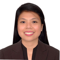 Dyan M.