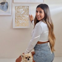 Joana Albuquerque
