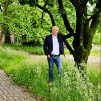 Richard Knol