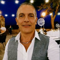 Roberto Girolamini