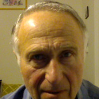 Julik Portnoj