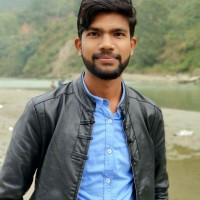 Manoj Kumar
