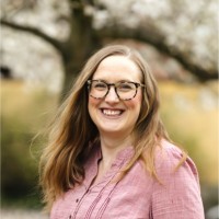 Anna Sträng Fd. Lundmark
