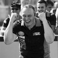 Andrea Zampieri