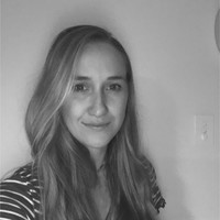 Shae Willenberg