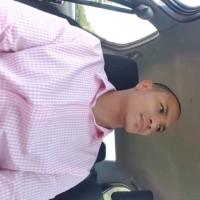 Eugene Gino