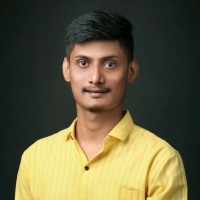 Rutik Hatwalane