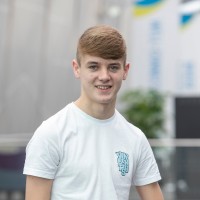 Joe Horrocks