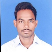 Avula Ramesh Babu