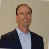 Robert P. Ball