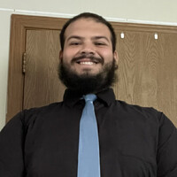 Samuel Santiago
