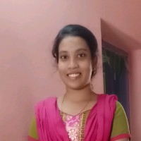 Priyanga K