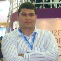 Tiago Soares