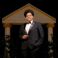 Ahmed Mahmoud