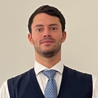 Samuel D'antoni