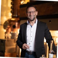 Dietmar Haidinger