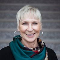Lu Cavenaugh