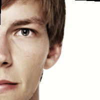 Vojta Petr