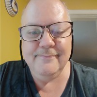 Patrick Gosselin