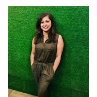 Deepa Hegde