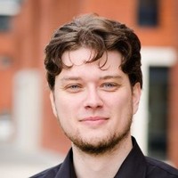 Maarten Gjaltema