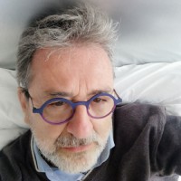 Mauro Caldara