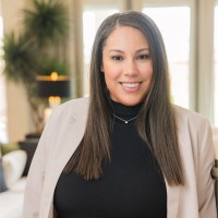 Erin Turner