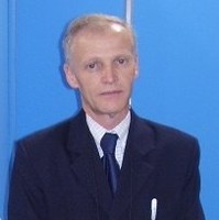 Alfredo Magyar