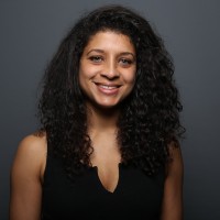 Marie-melissa Moulin