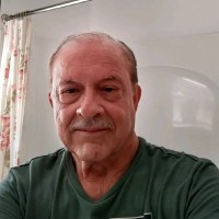 Michael Poletti