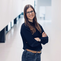 Regina Kempf