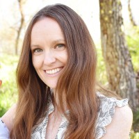 Terri Wolfer