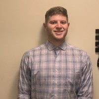 Adam Laub