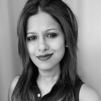 Shilpa Mathew