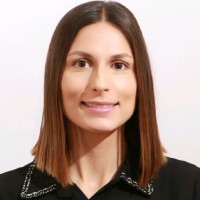 Gratiela Adriana Stefan
