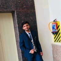 Sahil Tyagi