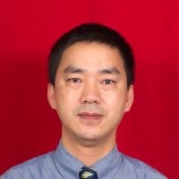 Steven Tai