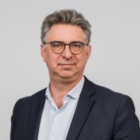Hervé Lizée