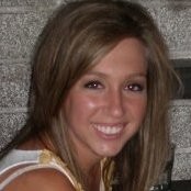 Kristen Church