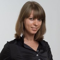 Nataly Nazarenko