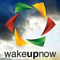 Wakeupnow Atlanta