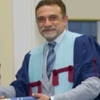 Dr. Bassem Emad