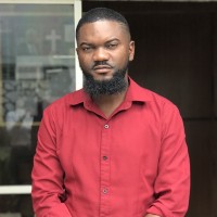 Gregory Lungu