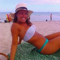 Antonela Calabrese
