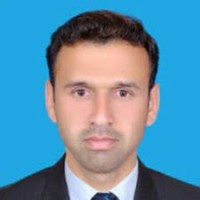 Muhammad Afaq