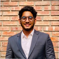 Tanvir Ahmed Bhuiyan