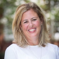 Hilary Robinson