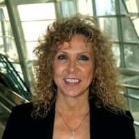 Jane Scott