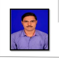 Shashikant Kumar