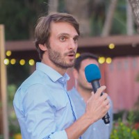 François Bockel